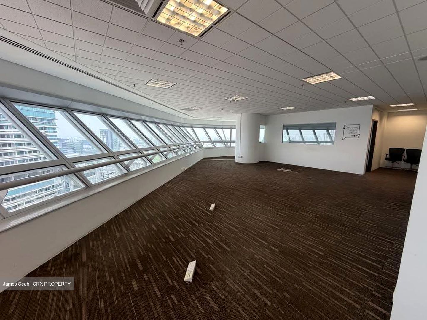 The Concourse (D7), Office #638526081